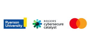 Rogers-CyberCatalyst