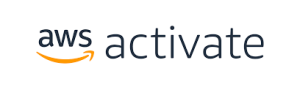 AWS-Activiate.png