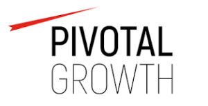 pivotalgrowth.png